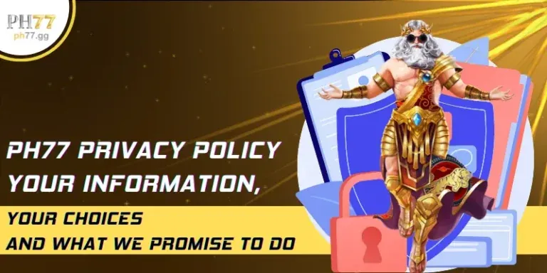 Hướng dẫn bet789 casino cho người mới bắt đầu