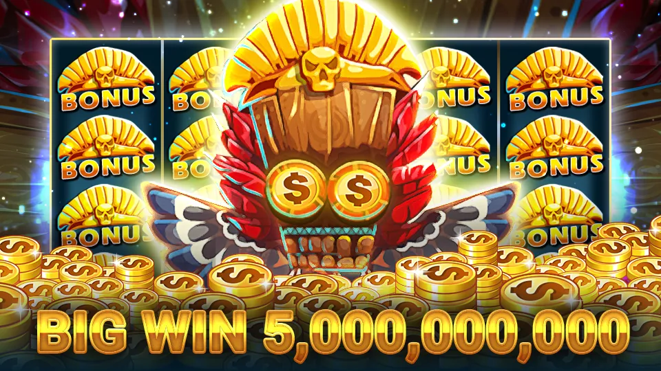 Quy trình rút tiền thắng cược tại bet789 casino