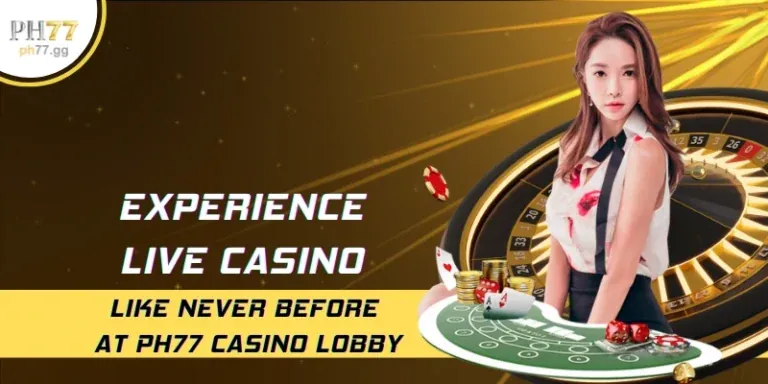 Phân tích chiến lược cá cược thể thao bet789 casino