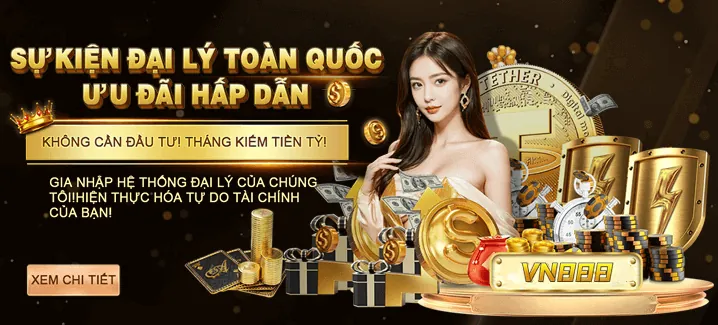 Khuyến mãi hấp dẫn tại bet789 casino