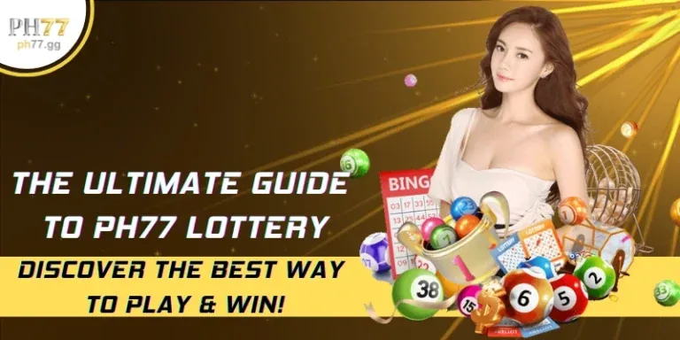 Khuyến mãi casino trực tuyến hấp dẫn từ bet789 casino