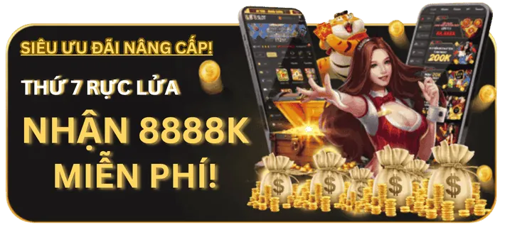 Slot theo chủ đề