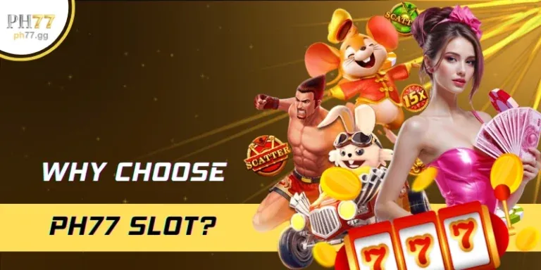 Khuyến mãi đăng ký mới tại bet789 casino