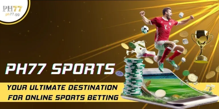 Giới thiệu game slot mới tại bet789 casino