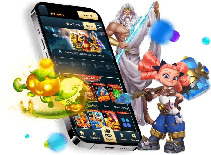 Dịch vụ hỗ trợ khách hàng 24/7 của bet789 casino