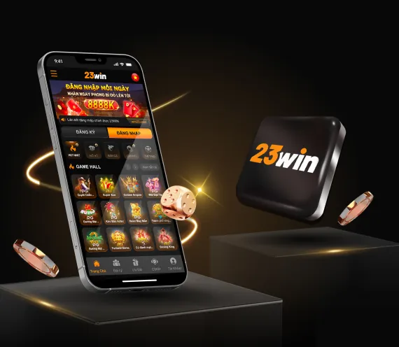 Hệ thống bảo mật tối ưu của bet789 casino