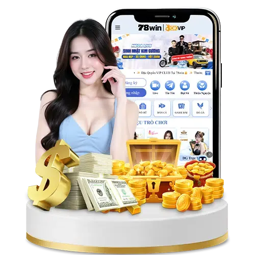 Hỗ trợ khách hàng bet789 casino