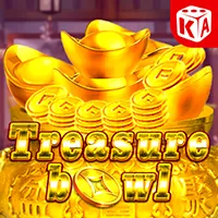 Cam kết cá cược có trách nhiệm của bet789 casino
