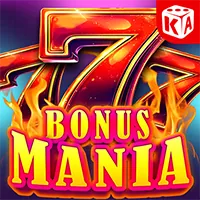 Biểu tượng cá cược có trách nhiệm của bet789 casino