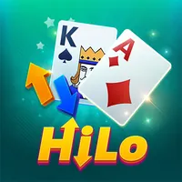 Biểu tượng tránh cảm xúc