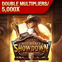 Xổ Số & Keno Hấp Dẫn