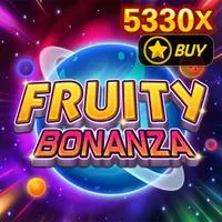 Trò Chơi Slot với Jackpot Lớn