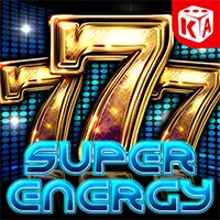 Giao dịch nhanh chóng và an toàn tại bet789 casino