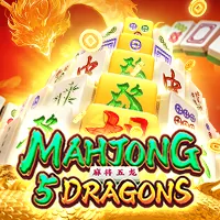Biểu tượng công bằng trong trò chơi của bet789 casino