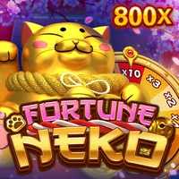 Trải nghiệm cá cược trên ứng dụng di động bet789 casino