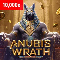 Ưu đãi VIP độc quyền cho thành viên bet789 casino