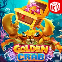 Biểu tượng nghiên cứu