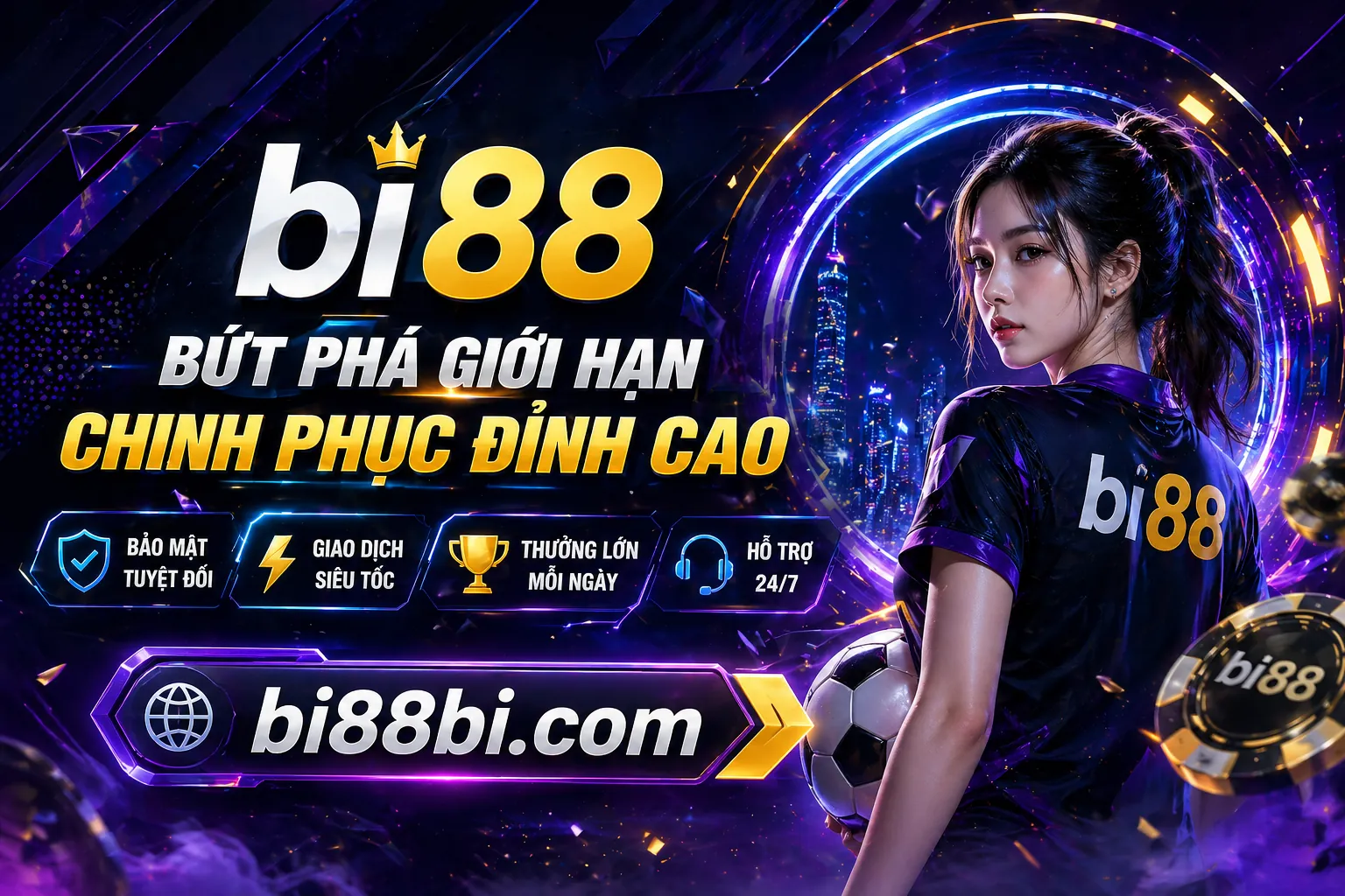 Nhân viên hỗ trợ bet789 casino chuyên nghiệp