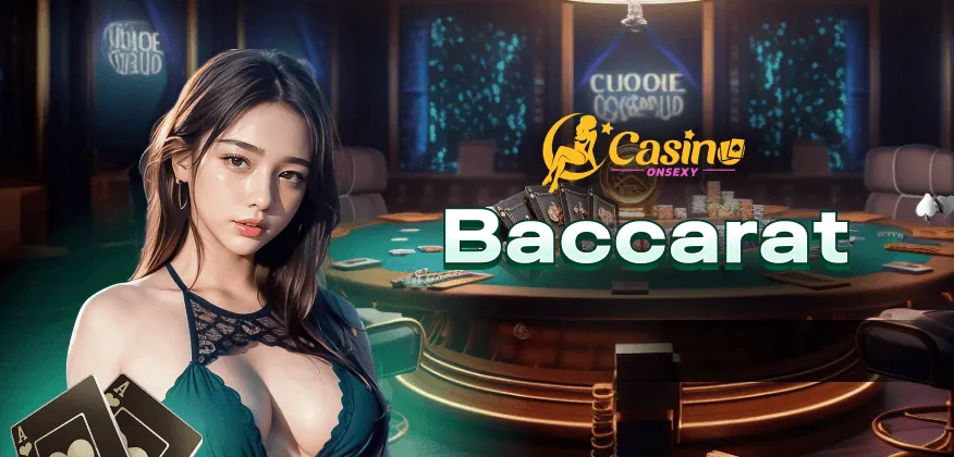 Thưởng cược thể thao bet789 casino