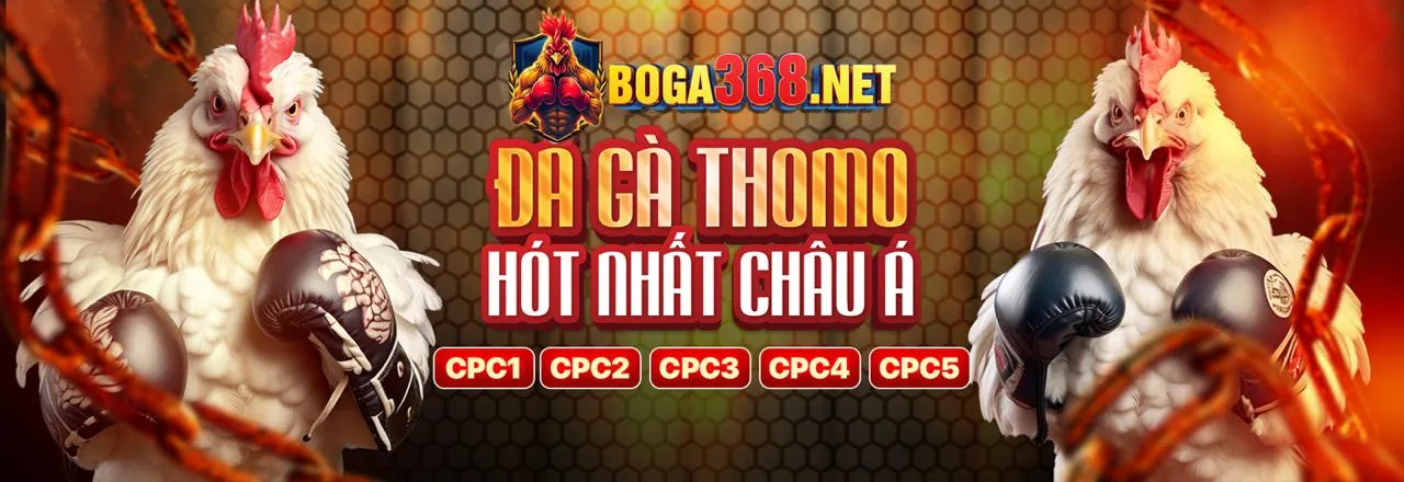 Đăng ký bet789 casino và bắt đầu hành trình cá cược của bạn với những ưu đãi hấp dẫn