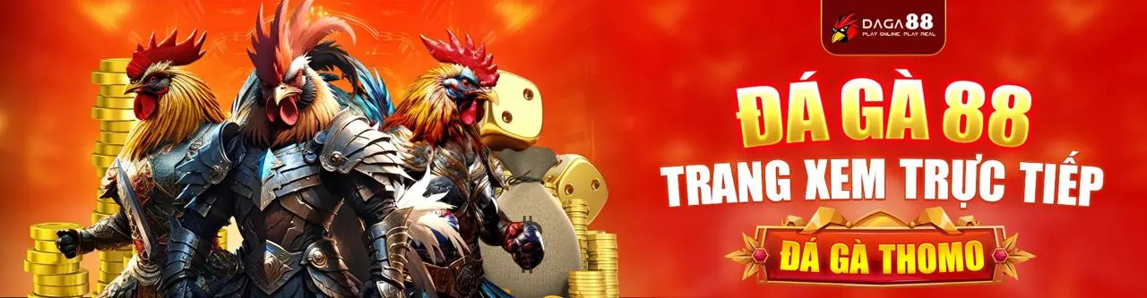 Đá gà trực tuyến bet789 casino