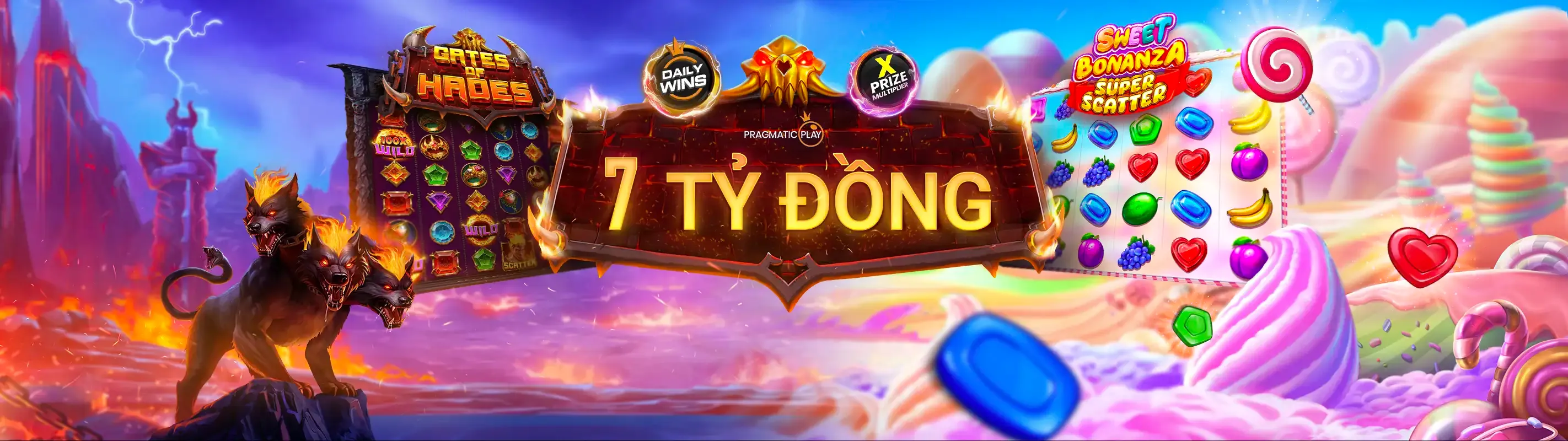 Hình ảnh chính sách quyền riêng tư của bet789 casino, bảo vệ dữ liệu và cá cược an toàn
