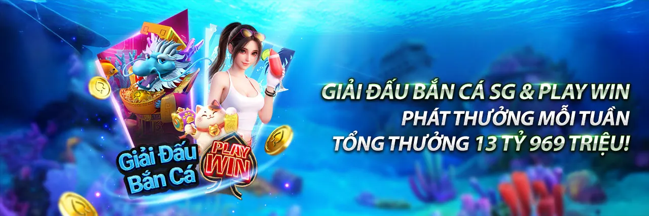 Hình ảnh minh họa chính sách Cookie của bet789 casino