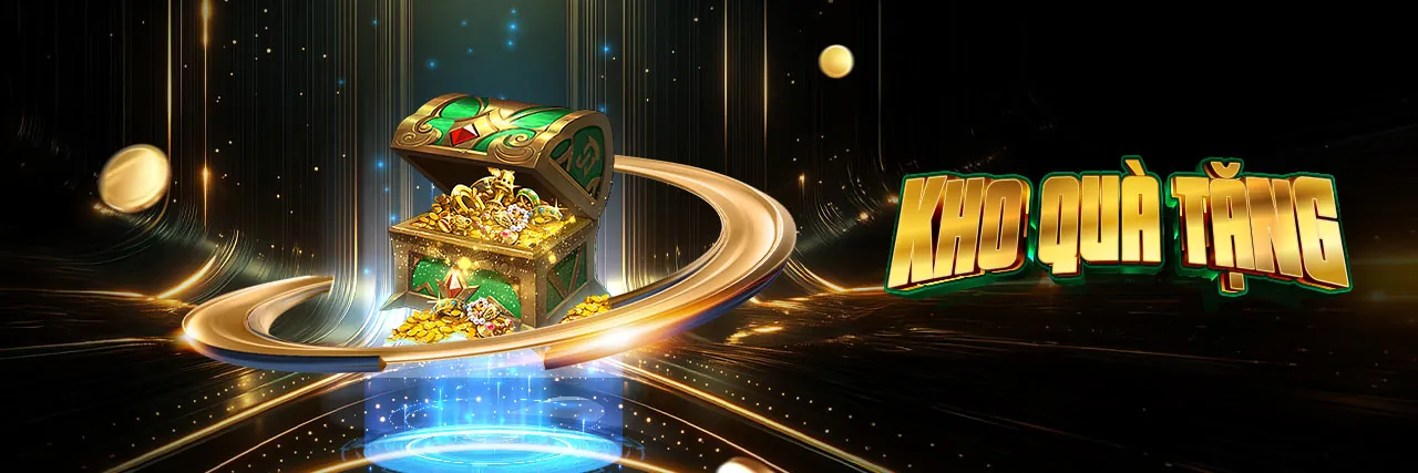 Hướng dẫn bet789 casino cho người mới bắt đầu