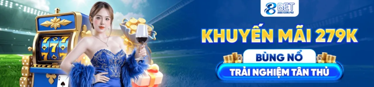 Hình ảnh chính trò chơi Slot bet789 casino
