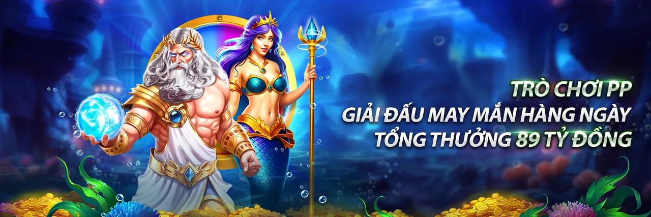 Ưu đãi hấp dẫn tại bet789 casino