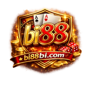 Hình ảnh trưởng nhóm công nghệ của bet789 casino