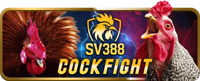 Biểu tượng cá cược có trách nhiệm và bảo mật của bet789 casino