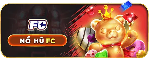Nền tảng cá cược an toàn và bảo mật của bet789 casino