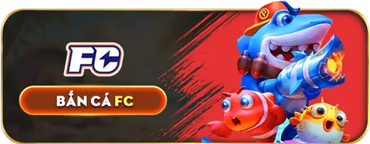 Đặt giới hạn tiền gửi tại bet789 casino