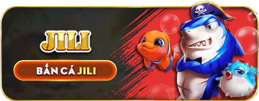 Thế giới trò chơi slot bet789 casino