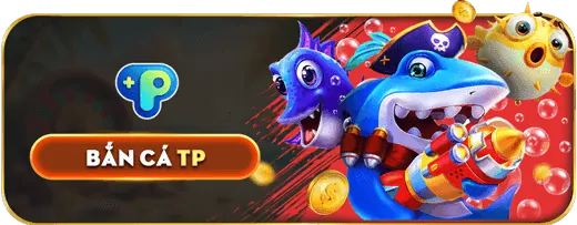 Tính năng tự loại trừ của bet789 casino