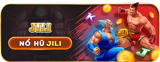 Cá cược trực tiếp sôi động tại bet789 casino