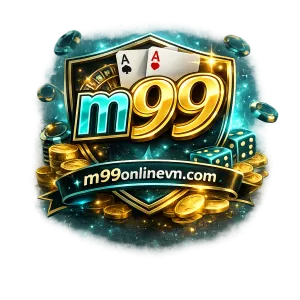 Hình ảnh quản lý dịch vụ khách hàng của bet789 casino