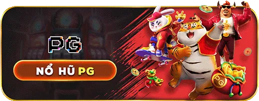 Tỷ lệ cược cạnh tranh tại bet789 casino