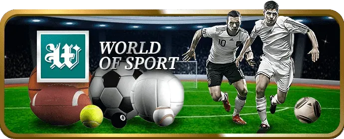 Trải nghiệm casino trực tuyến bet789 casino