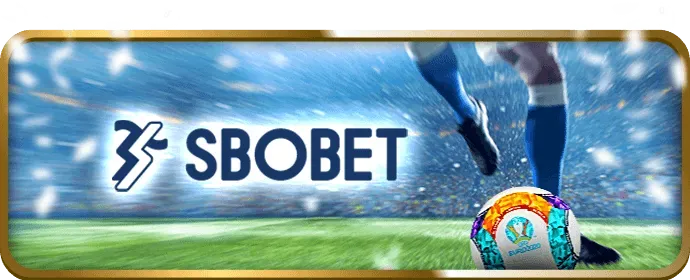 Đội ngũ hỗ trợ khách hàng bet789 casino sẵn sàng giải đáp