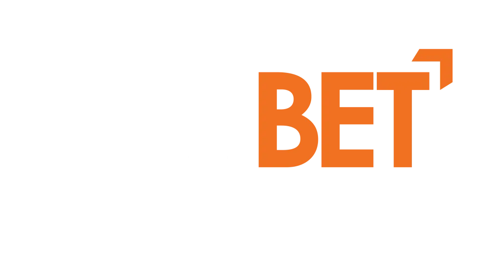 bet789 casino
