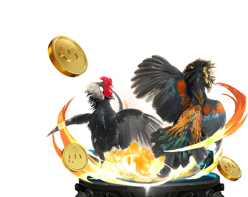 Các phương thức nạp tiền tại bet789 casino