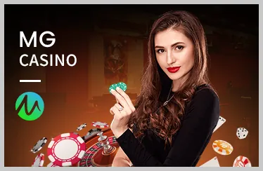 Cá cược thể thao tại bet789 casino