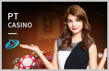 Chính sách cờ bạc có trách nhiệm của bet789 casino