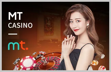 Game bắn cá giải trí tại bet789 casino