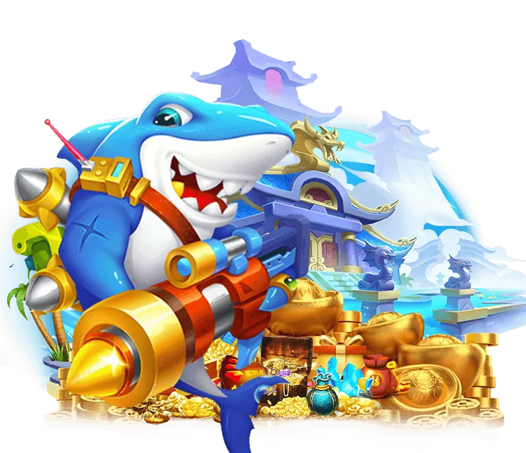 Các phương thức liên hệ chính của bet789 casino