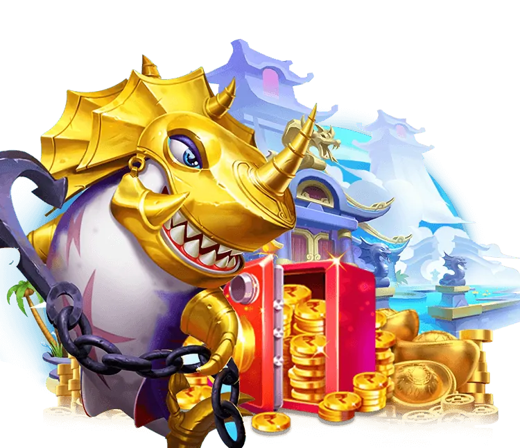Các trận đấu đá gà kịch tính tại bet789 casino