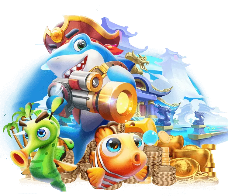 Các phương thức nạp tiền an toàn tại bet789 casino