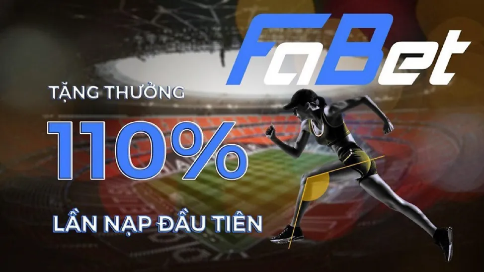 Người dùng kiểm soát dữ liệu tại bet789 casino
